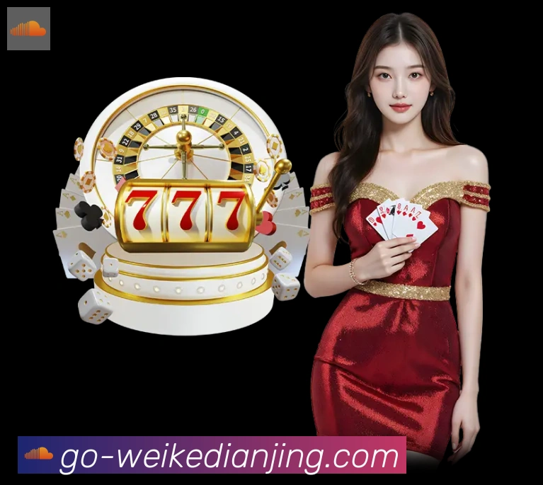 vkgame威客电竞发展历程