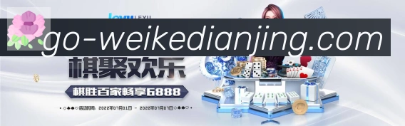 国际认证