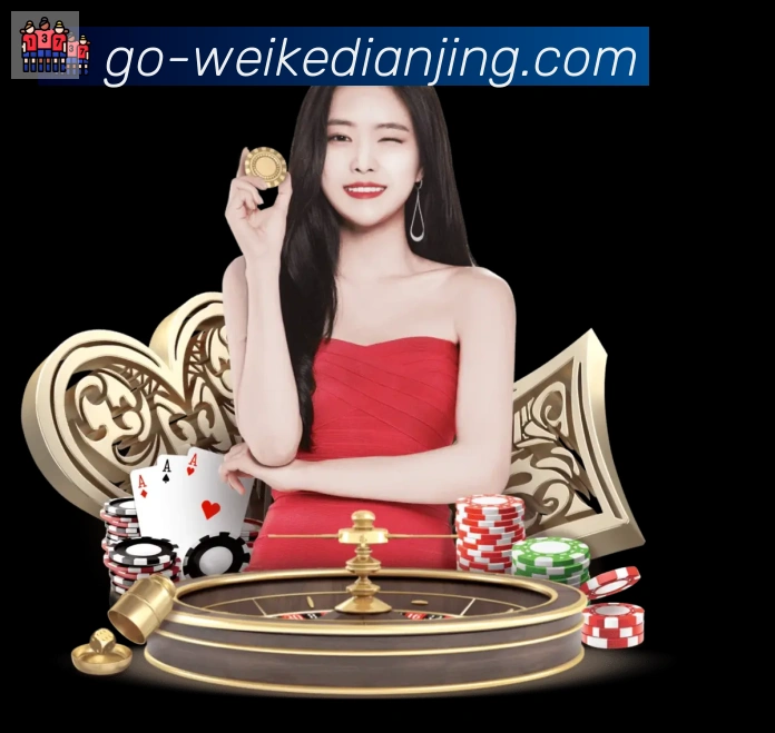 多彩内容专区