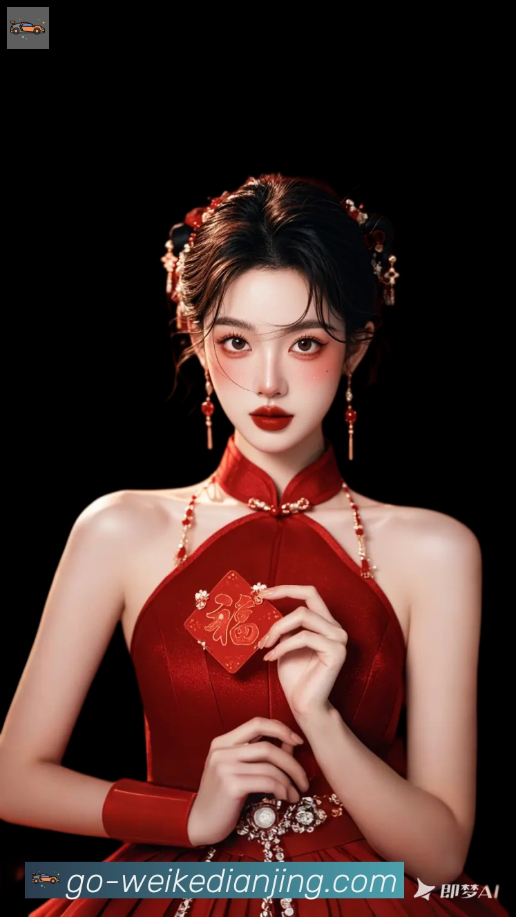 核心证书
