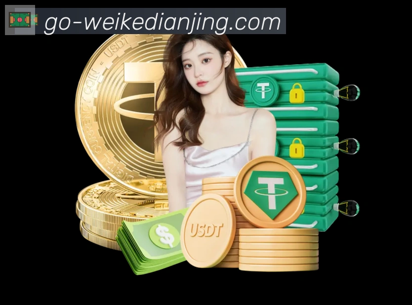 金牌平台